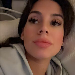 Meet your Posher, Jade